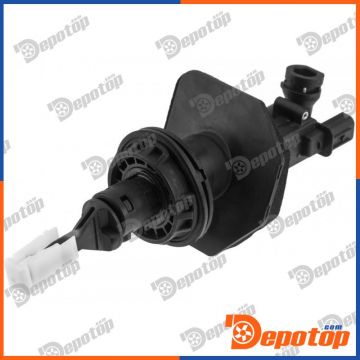 Cylindre émetteur embrayage avant pour MAZDA | NSP-MZ-000, D09K-41-400